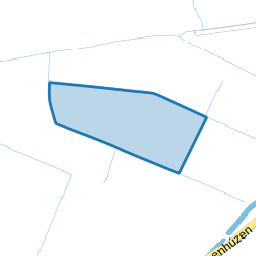 Perceel ODB04-B-762