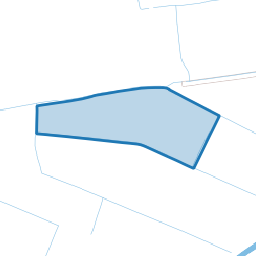 Perceel ODB04-B-763