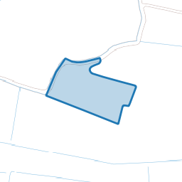 Perceel ODB04-B-818