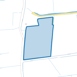 Perceel ODB04-B-845