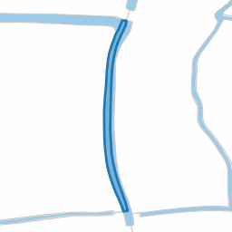 Perceel ODB04-B-849