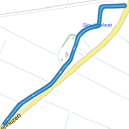 Perceel ODB04-B-856