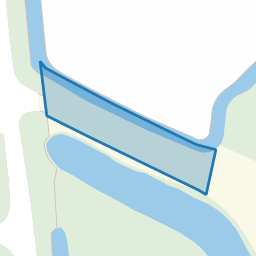 Perceel ODB04-B-893