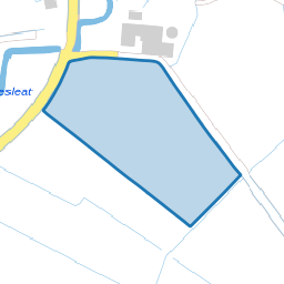 Perceel ODB04-B-936