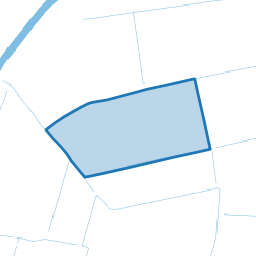 Perceel ODB04-B-940