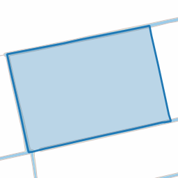 Perceel ODB04-B-941