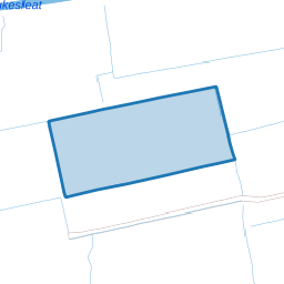 Perceel ODB04-B-942