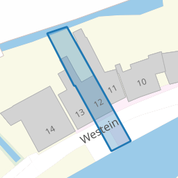 Perceel ODB04-E-1241