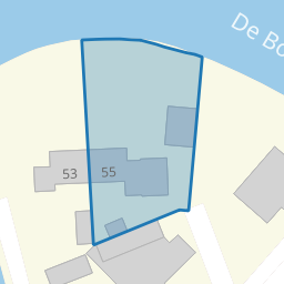 Perceel ODB04-E-1856