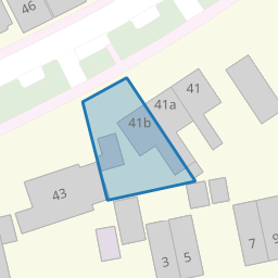 Perceel ODB04-E-1893