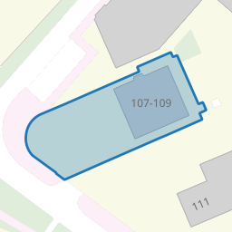 Perceel ODB04-E-2240