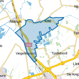 Sectie F