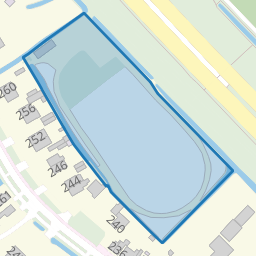 Perceel ODB04-F-1005