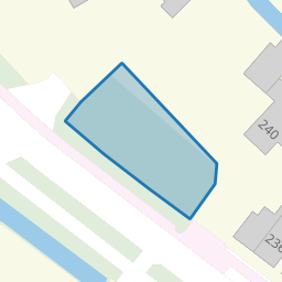 Perceel ODB04-F-1025