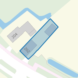 Perceel ODB04-F-1047