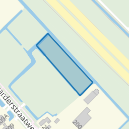 Perceel ODB04-F-1052