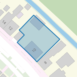 Perceel ODB04-F-1058