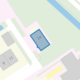 Perceel ODB04-F-1076