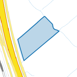 Perceel ODB04-F-1102