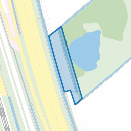 Perceel ODB04-F-1103