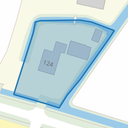 Perceel ODB04-F-113