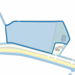 Perceel ODB04-F-114