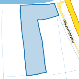 Perceel ODB04-F-1148