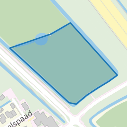 Perceel ODB04-F-1149