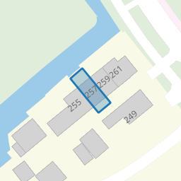 Perceel ODB04-F-1159