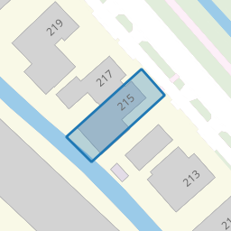 Perceel ODB04-F-1171