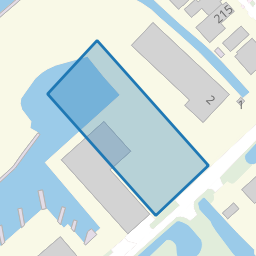 Perceel ODB04-F-1177