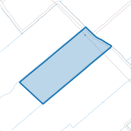 Perceel ODB04-F-1202
