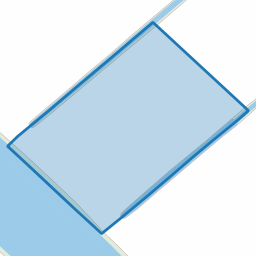 Perceel ODB04-F-1203