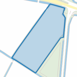 Perceel ODB04-F-123