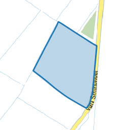 Perceel ODB04-F-125