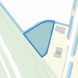 Perceel ODB04-F-1263