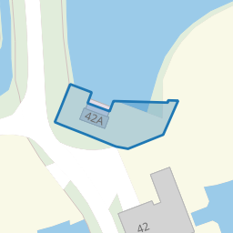 Perceel ODB04-F-1266