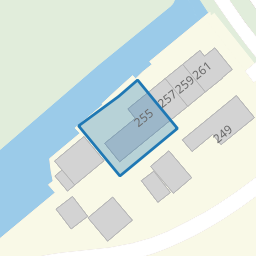 Perceel ODB04-F-1273