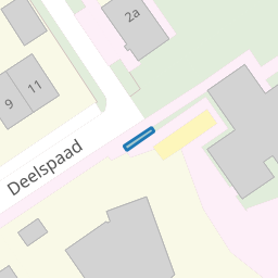 Perceel ODB04-F-1499