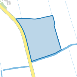 Perceel ODB04-F-150