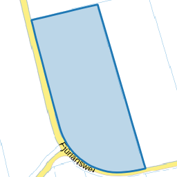 Perceel ODB04-F-152