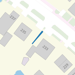 Perceel ODB04-F-1547