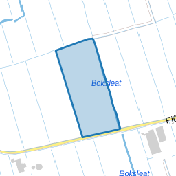 Perceel ODB04-F-155