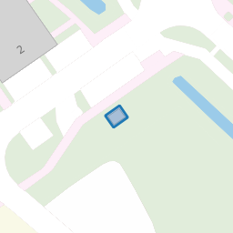 Perceel ODB04-F-1570