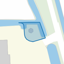 Perceel ODB04-F-1572