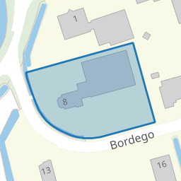 Perceel ODB04-F-1595