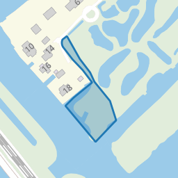 Perceel ODB04-F-1606