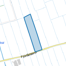 Perceel ODB04-F-191