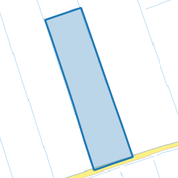 Perceel ODB04-F-192