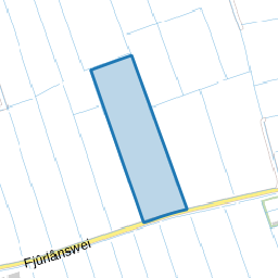 Perceel ODB04-F-193